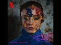 undead is the new red goldfish cut copenhagen cowboy soundtrack from the netflix s...