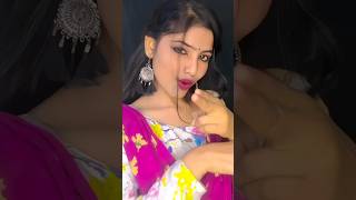 Arrah Ke Othlali💋🥰 | New bhojpuri song #pawansingh | bhojpuri gana #viralshorts #viralsong