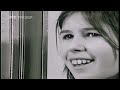 Dvogled - O muzičkim instrumentima (TV Beograd, 1973.)