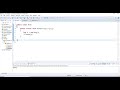 Polymorphism in Java | Method Overriding in Java | Runtime Polymorphism | Java Tutorial