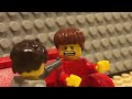 LEGO Smosh I WAS BRAINWASHED!! (Parody)