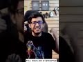 Mr Faisu Roast Funny Meme Short Video #shorts #ytshorts