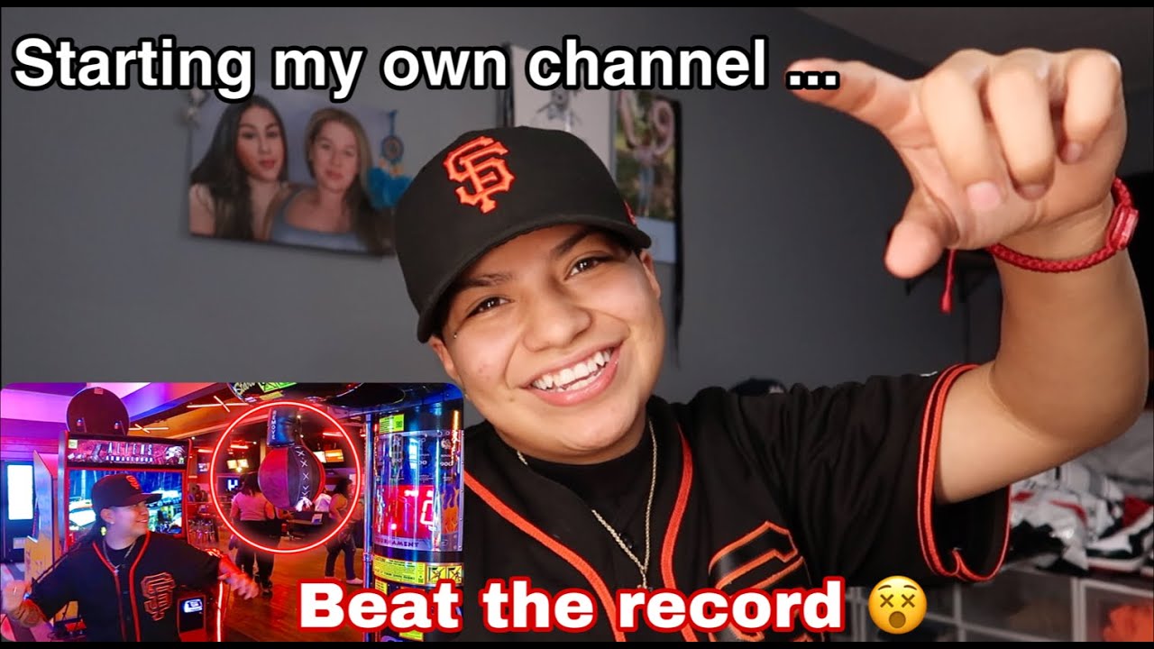 I M Back I Vlog Youtube