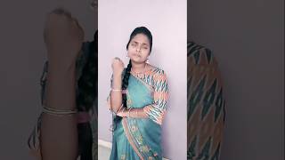 మేడం మేము త్తీన్మార్  #1millionviews #100ksubscribers #funny #viral #comedy #funnypictures