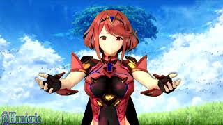 [SFM] Pyra Pog Champ?