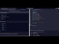Replacing If Else Chains with Switch - Free Code Camp Help - Basic Javascript - Algorithms & Data St