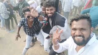 Dial parab Bhet Ghat dance masti || Pk da Vlogs