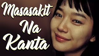 Masasakit na Kanta Para sa mga BROKEN💔  Tagalog Sad Songs Playlist Nina,Angeline Quinto,Katrina Vel