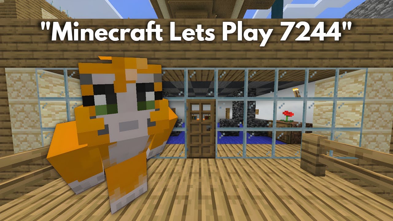 Og Minecraft Rs Be Like Youtube