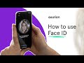 How to use Face ID on an iPhone | Asurion