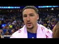 Klay Thompson UNREAL Full Highlights vs Pacers (2016.12.05) - 60 Pts in 29 Minutes, MUST WATCH!