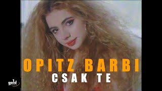 Opitz Barbi Porn
