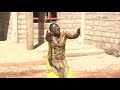 IPC Kautha Upendo Choir | Dunia Yaelekea Mwisho -Matthew 24