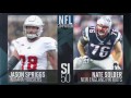 si50 indiana offensive tackle jason spriggs 2016 nfl draft sports illustrated