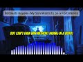 BotBeats Royale - My Son Wants to be a Fortnite Pro