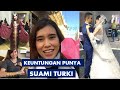 ENAKNYA NIKAH SAMA COWOK TURKI