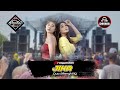 Duo Mlengking - Jika || Pringgondani Mak Ketotor Promo Wisata Pantai Dasun 2021