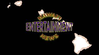 Hawaii Entertainment News Trailer 1