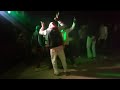 desi dj dance on song qamariya lope lapa lop lollipop lagelu