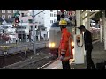 【鉄道pv】伯備線 もう一つの未来