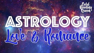 Do You and Your Twin Soul Have Compatible Astrological Signs? #twinflames #soulmates #astrology