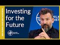Capital in Action: Investing for the Next Decade | Global Investors' Symposium Mexico City 2025
