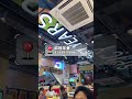 炸雞，串燒，酸菜魚，高質抵食 foodgle 廣東話 打卡 粵語 推介 香港美食 香港 炸雞 串燒 酸菜魚 串焼き 荃灣美食 炸物 串カツ