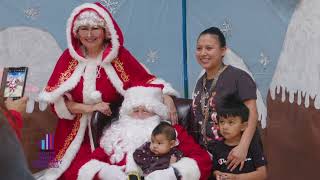Bringing the Bay Area Community Together | The SunnySide Update January 2025