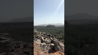 Khaybar Oasis, Saudi Arabia 🇸🇦