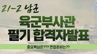 2021년 하반기 면접 준비는 어떡하죠? ㅠㅠ