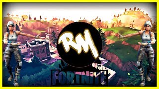 Fortnite Baller Edm Remix Getplaypk The Fastest Free Y - fortnite flapper song remix remix maniacs
