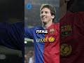 なぜサッカー選手は子供を連れて入場するのか サッカー