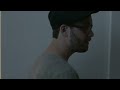 mark forster zu dir weit weg official video