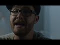 mark forster zu dir weit weg official video