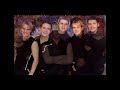 Westlife - Change the world (Lyrics)