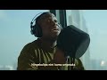 joel lwaga ningekulipa nini official video gospel lyrics kenyanyoutuber tanzaniamusic