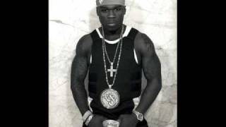 50 Cent - Life's On The Line (Unreleased Version) (Ja Rule, P Diddy, Supreme, Mr Cheeks Diss)