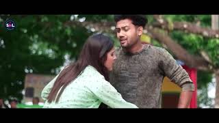 52 Gaj Ka Daman   Funny Love Story   Renuka Pawar    Suvo & Pallabi   Latest Haryanvi Song 2020   72