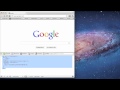 Using JavaScript Getters & Setters
