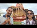 នាទីអាន ព្រលឹងនយោបាយជាតិខ្មែរ ភាគទី១២៩៨ កិច្ចព្រមព្រៀងស្ដីពីដំណោះស្រាយនយោបាយរួមមួយនៃជម្លោះកម្ពុជា