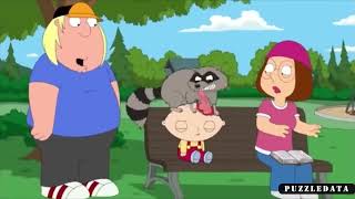 2 Hours of Family Guy! - Dark Humor - Funny Moments - Racist Jokes