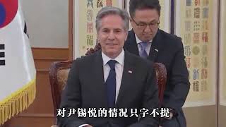 韩国政坛大局已定？“宪法法院”做出关键裁定，尹锡悦将迎来终局