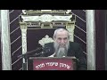 stains on shabbos which may be cleaned rabbi yakov zev smith