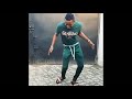Rayvanny - Makulusa ft Maphorisa x Dj Buckz (Official Video Challange)