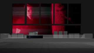 Paramore - Decode (Alternative Version) [Official Video]