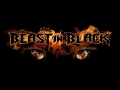 Beast In Black - End of the World (with lyrics)