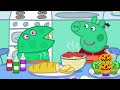 🔴 live peppa pig best full episodes 2024 24 hour livestream