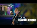 Clara - Insan Yang Tersakiti (Official Music Video )