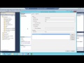 SQL SERVER 2014 - Encrypt Backup