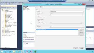 SQL SERVER 2014 - Encrypt Backup